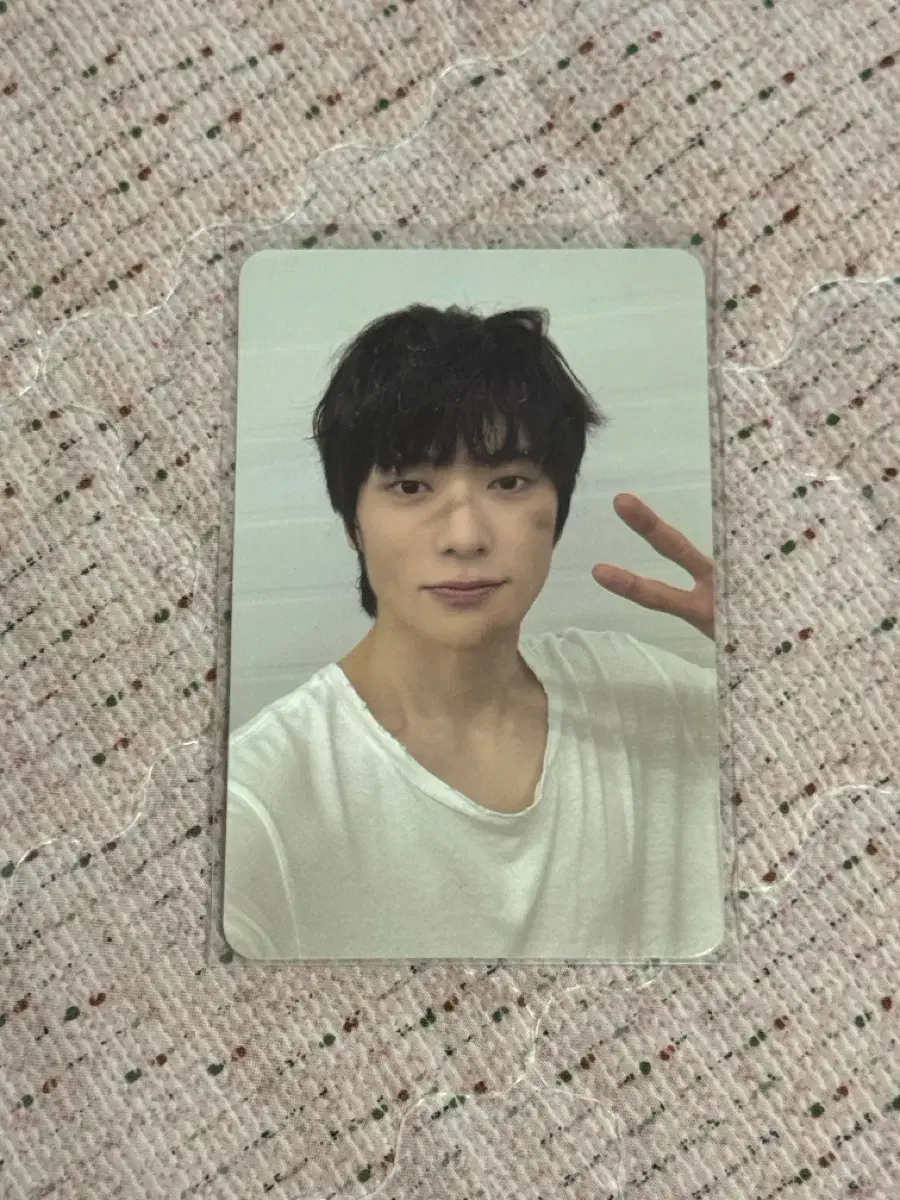 thumbnail-0